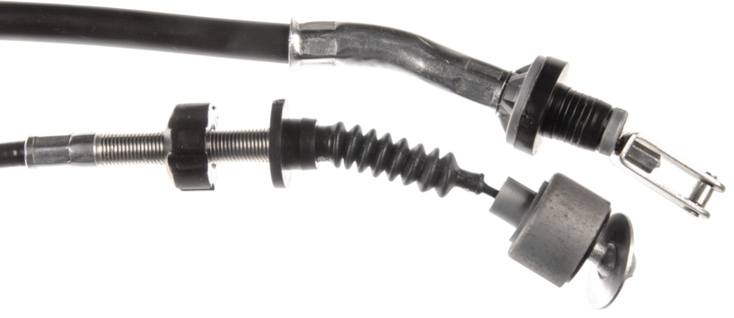 Pioneer Automotive Industries Clutch Cable CA-506