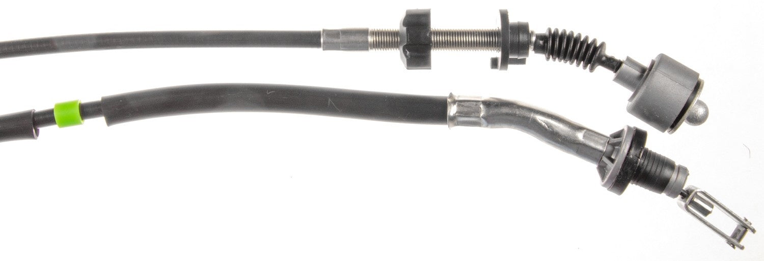 Pioneer Automotive Industries Clutch Cable CA-507