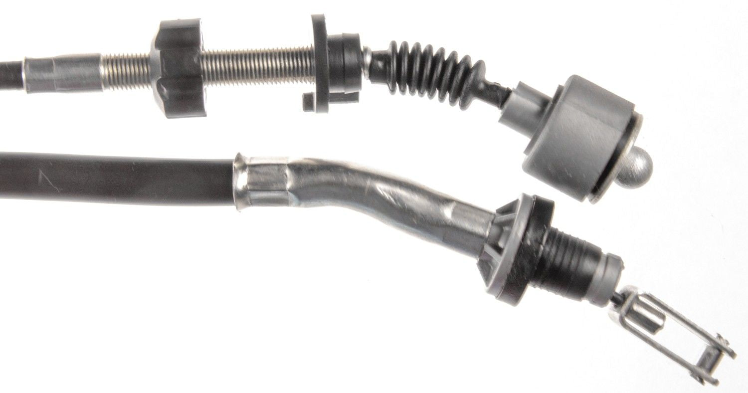 Pioneer Automotive Industries Clutch Cable CA-507
