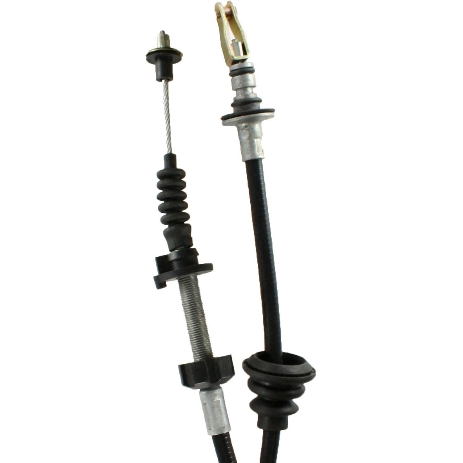 Pioneer Automotive Industries Clutch Cable CA-511