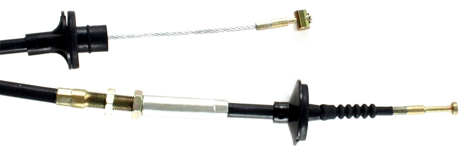 Pioneer Automotive Industries Clutch Cable CA-658