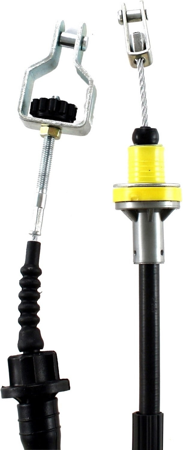 Pioneer Automotive Industries Clutch Cable CA-810