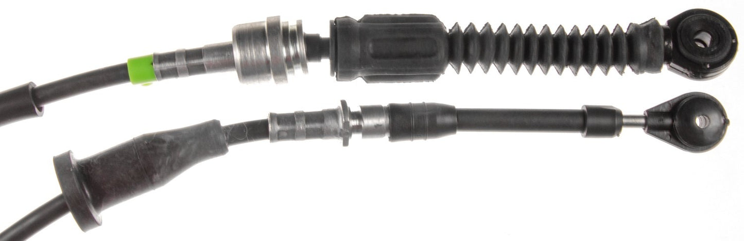 Pioneer Automotive Industries Manual Transmission Shift Cable CA-8208