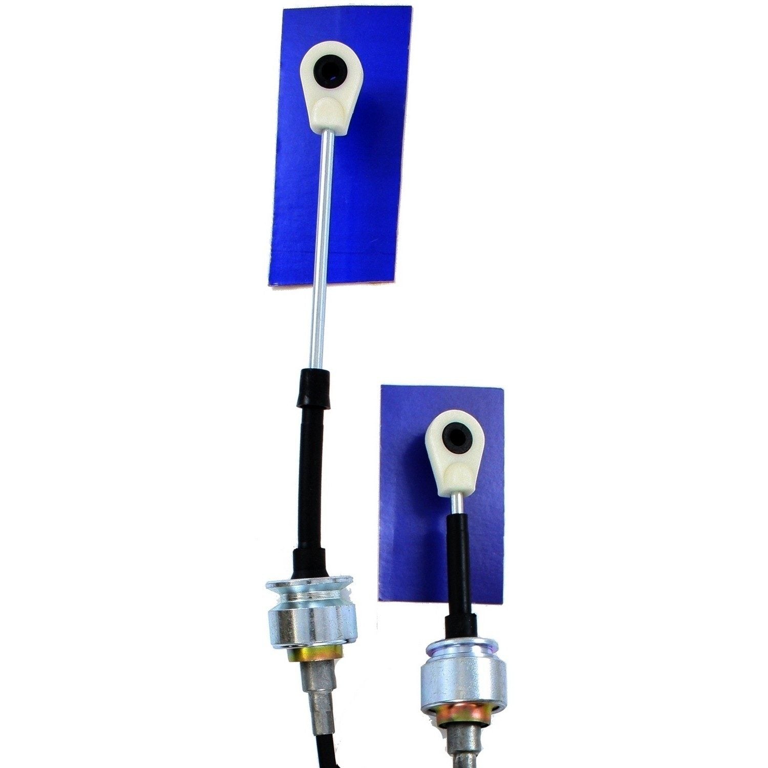 Pioneer Automotive Industries Manual Transmission Shift Cable CA-8211