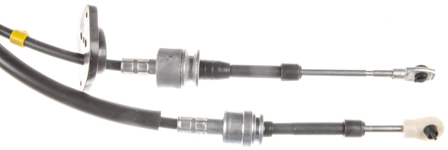 Pioneer Automotive Industries Manual Transmission Shift Cable CA-8214