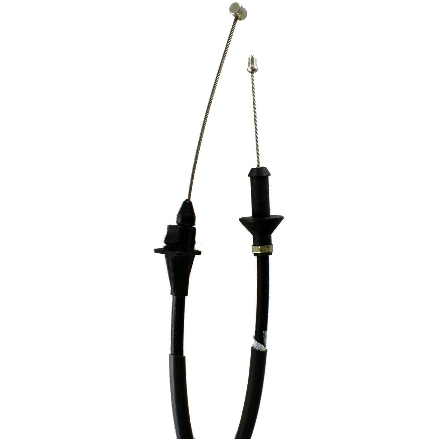 Pioneer Automotive Industries Carburetor Accelerator Cable CA-8306