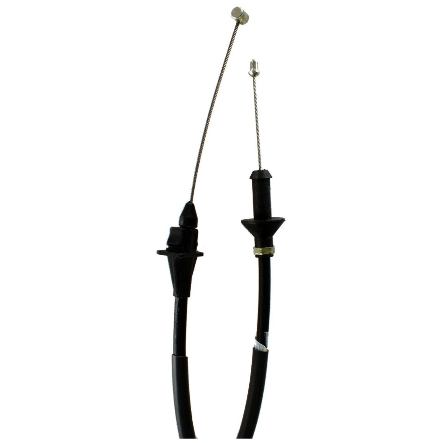 Pioneer Automotive Industries Carburetor Accelerator Cable CA-8306