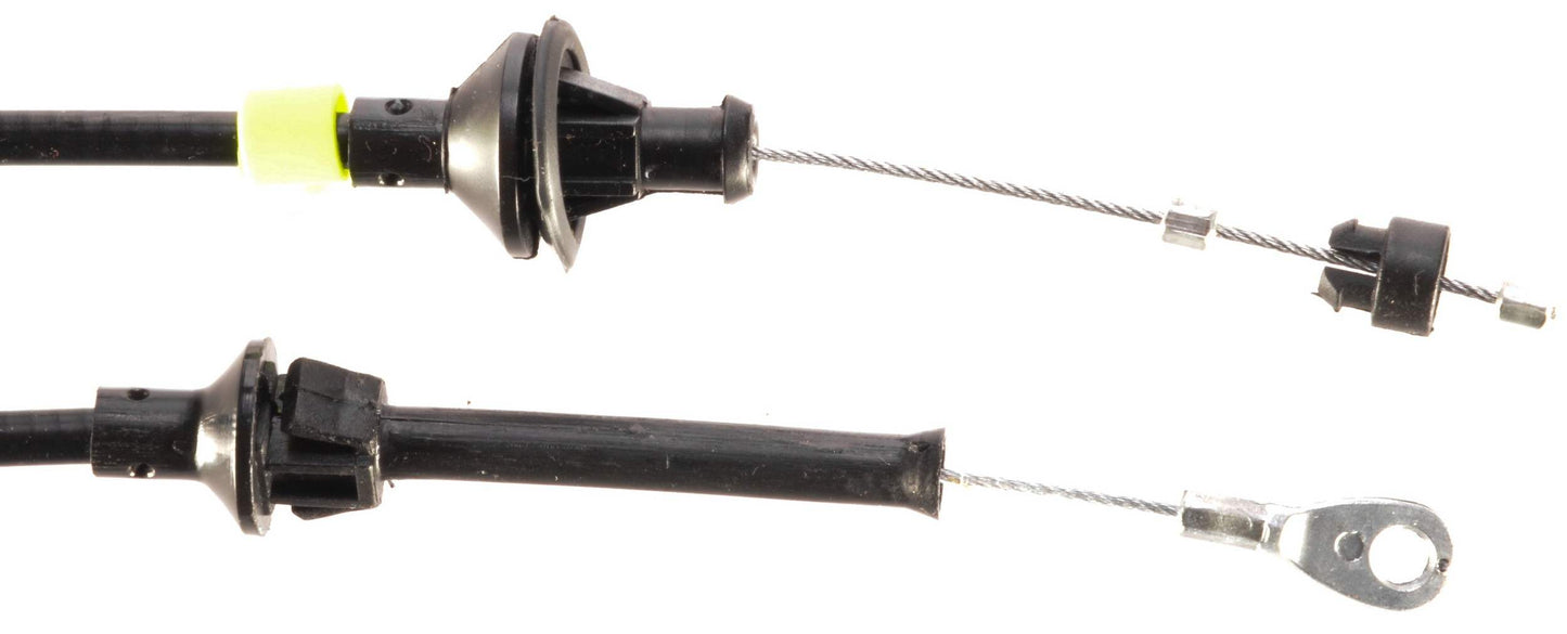 Pioneer Automotive Industries Carburetor Accelerator Cable CA-8314