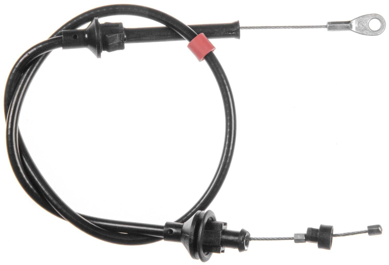 Pioneer Automotive Industries Carburetor Accelerator Cable CA-8315