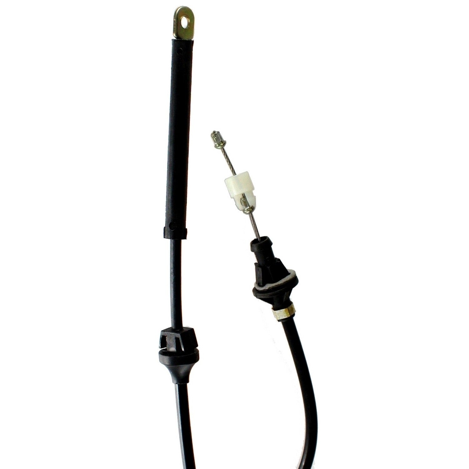 Pioneer Automotive Industries Carburetor Accelerator Cable CA-8316