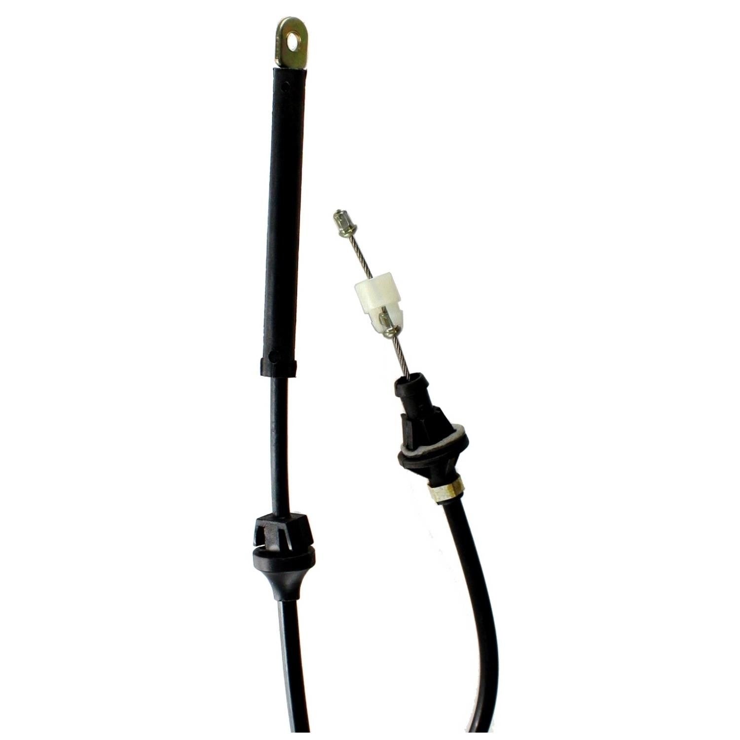 Pioneer Automotive Industries Carburetor Accelerator Cable CA-8316