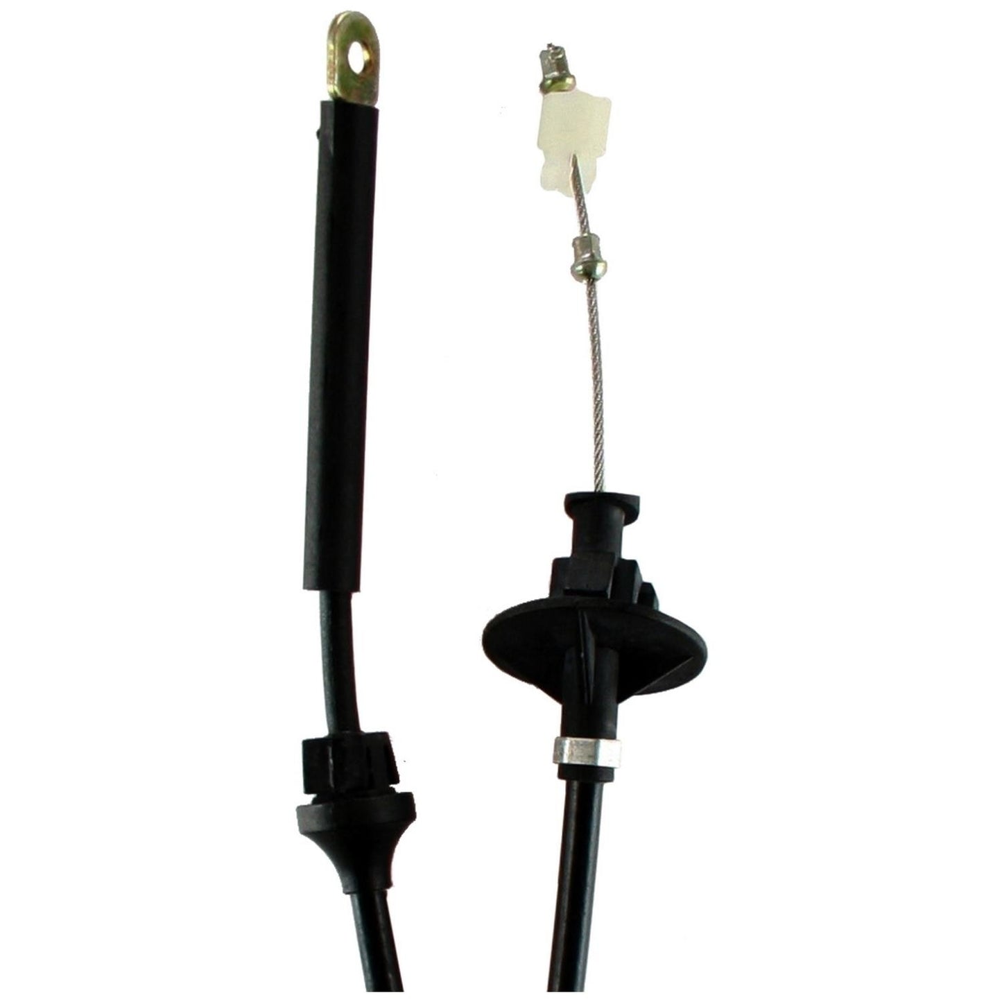 Pioneer Automotive Industries Carburetor Accelerator Cable CA-8326