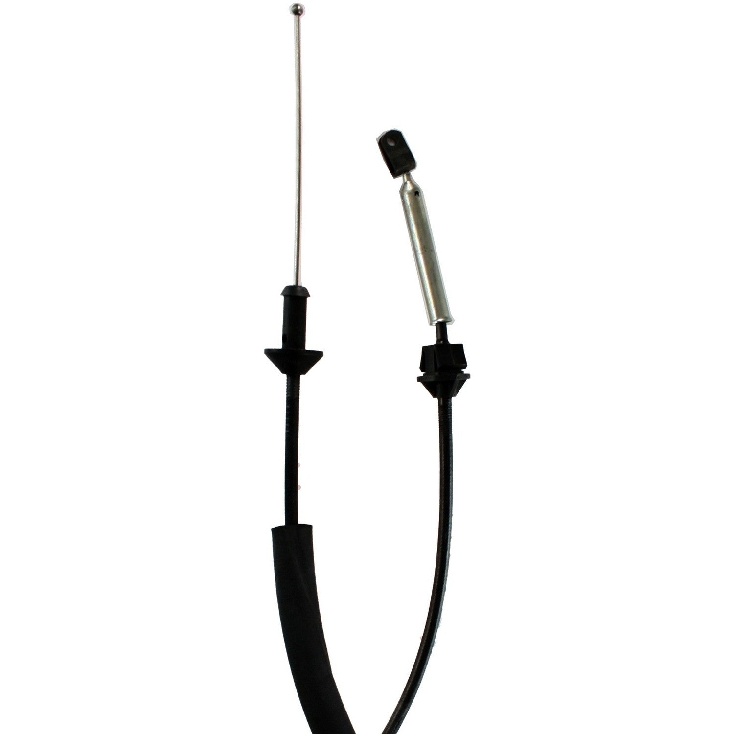 Pioneer Automotive Industries Carburetor Accelerator Cable CA-8428