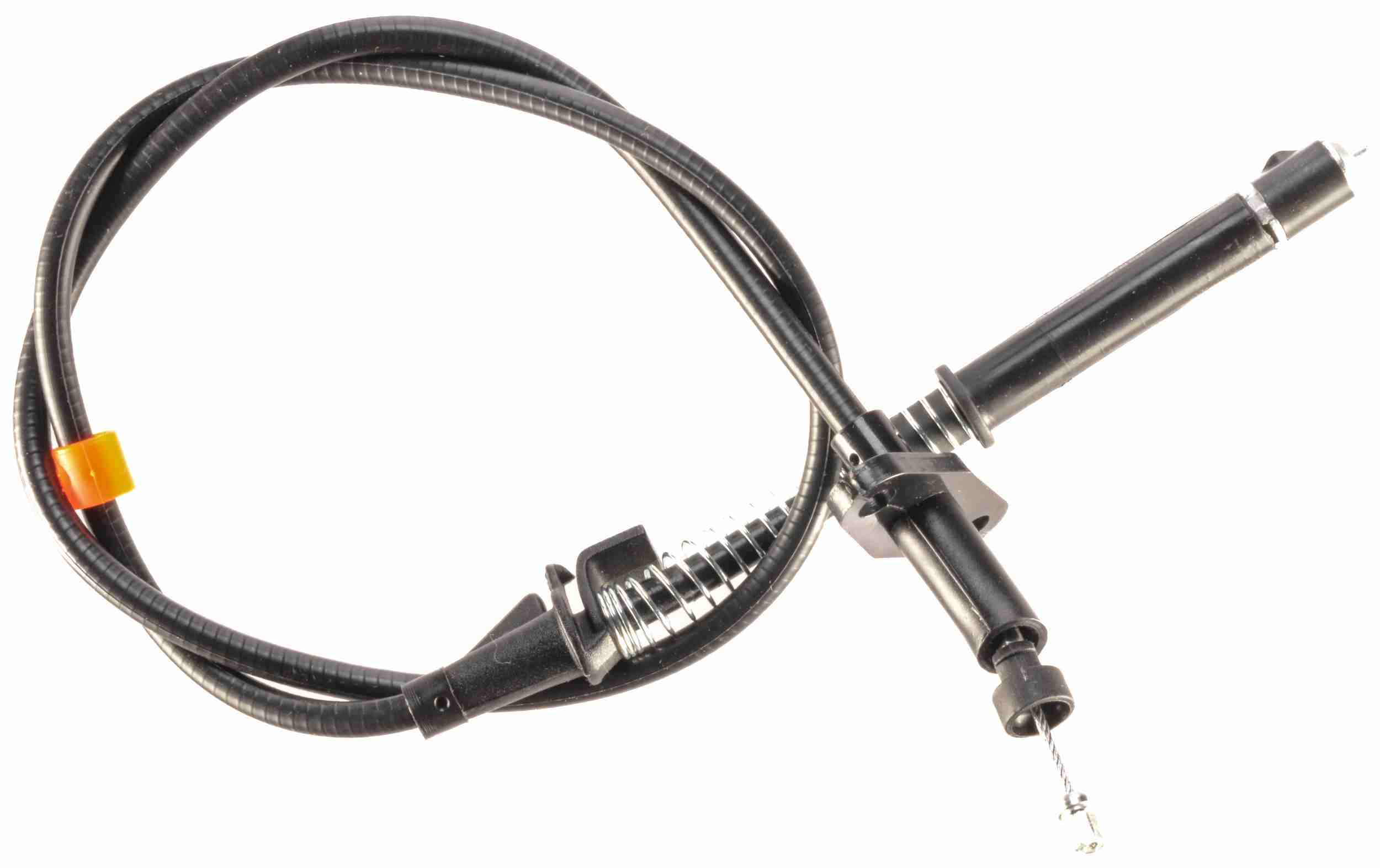 Pioneer Automotive Industries Carburetor Accelerator Cable CA-8463