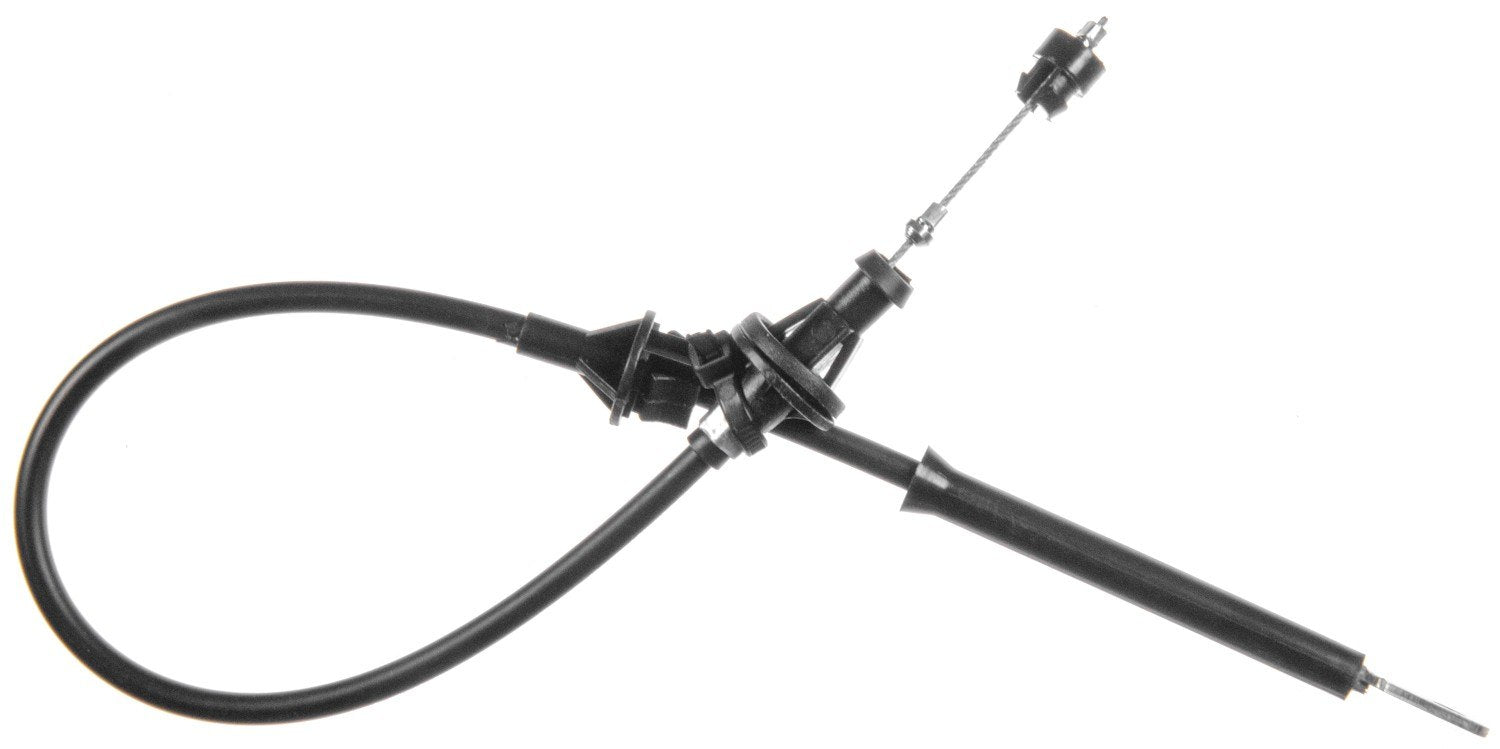 Pioneer Automotive Industries Carburetor Accelerator Cable CA-8468