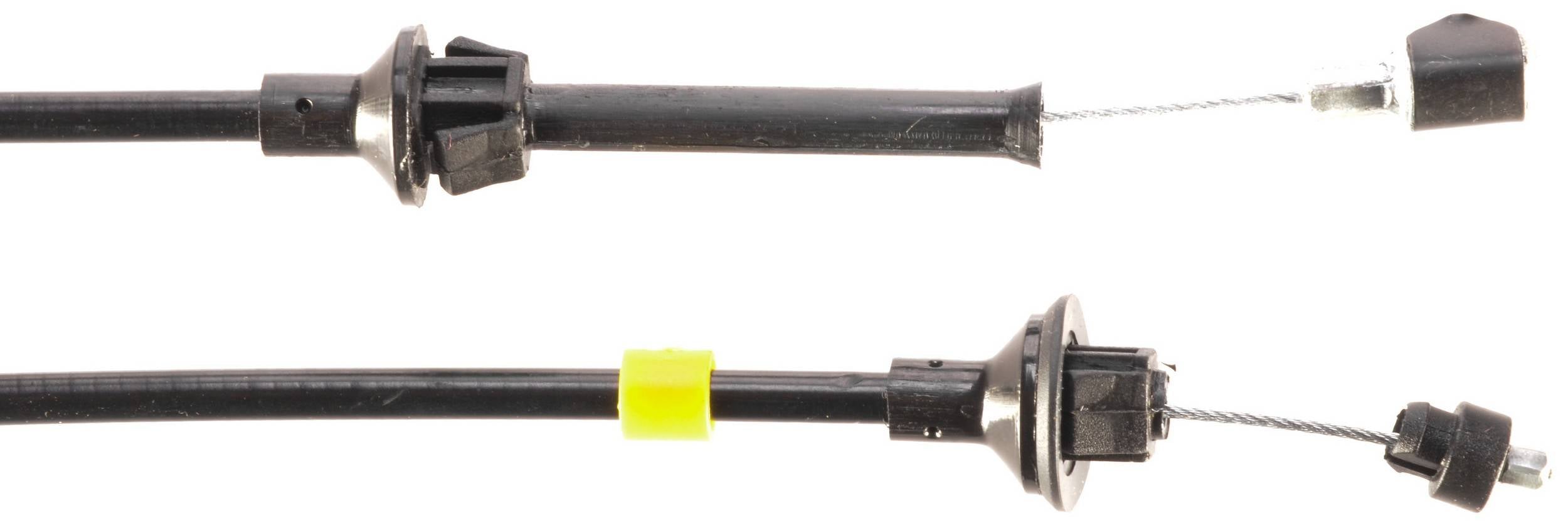 Pioneer Automotive Industries Carburetor Accelerator Cable CA-8512