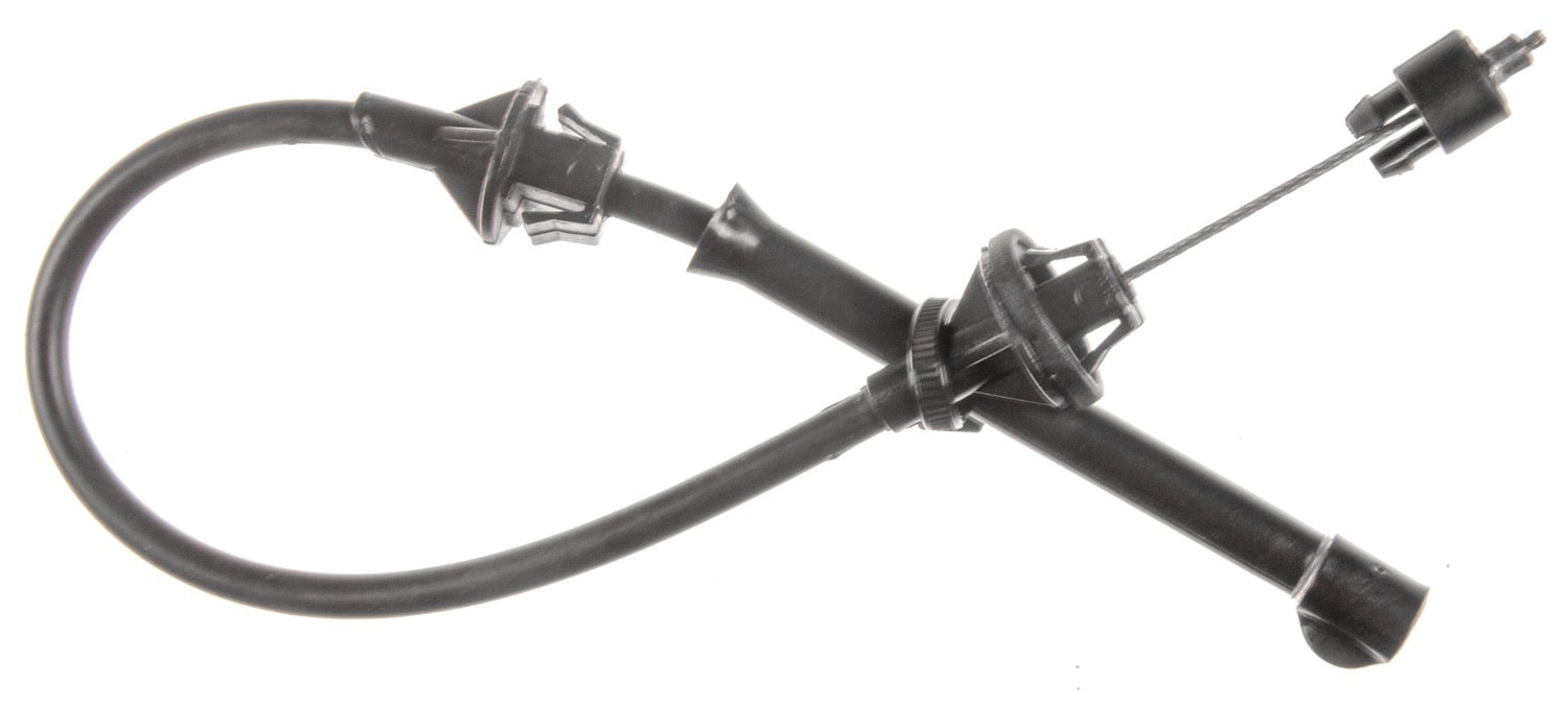 Pioneer Automotive Industries Carburetor Accelerator Cable CA-8518