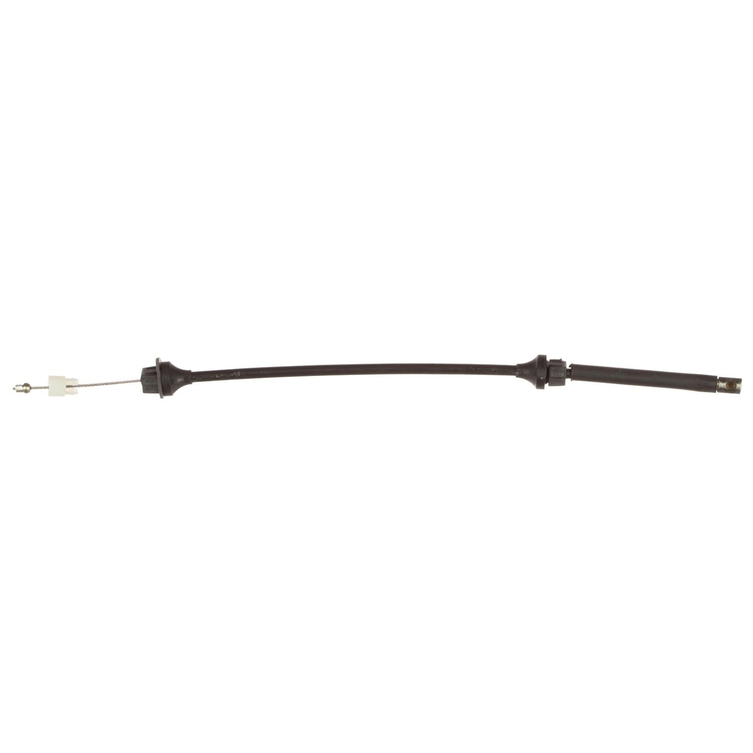 Pioneer Automotive Industries Carburetor Accelerator Cable CA-8518