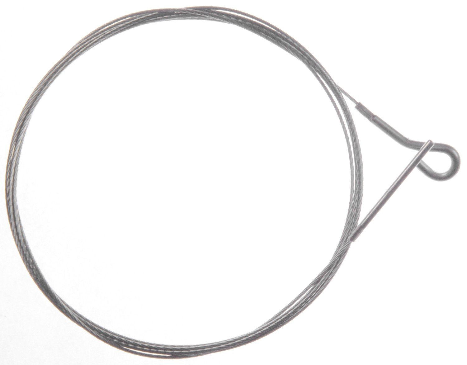 Pioneer Automotive Industries Carburetor Accelerator Cable CA-8634
