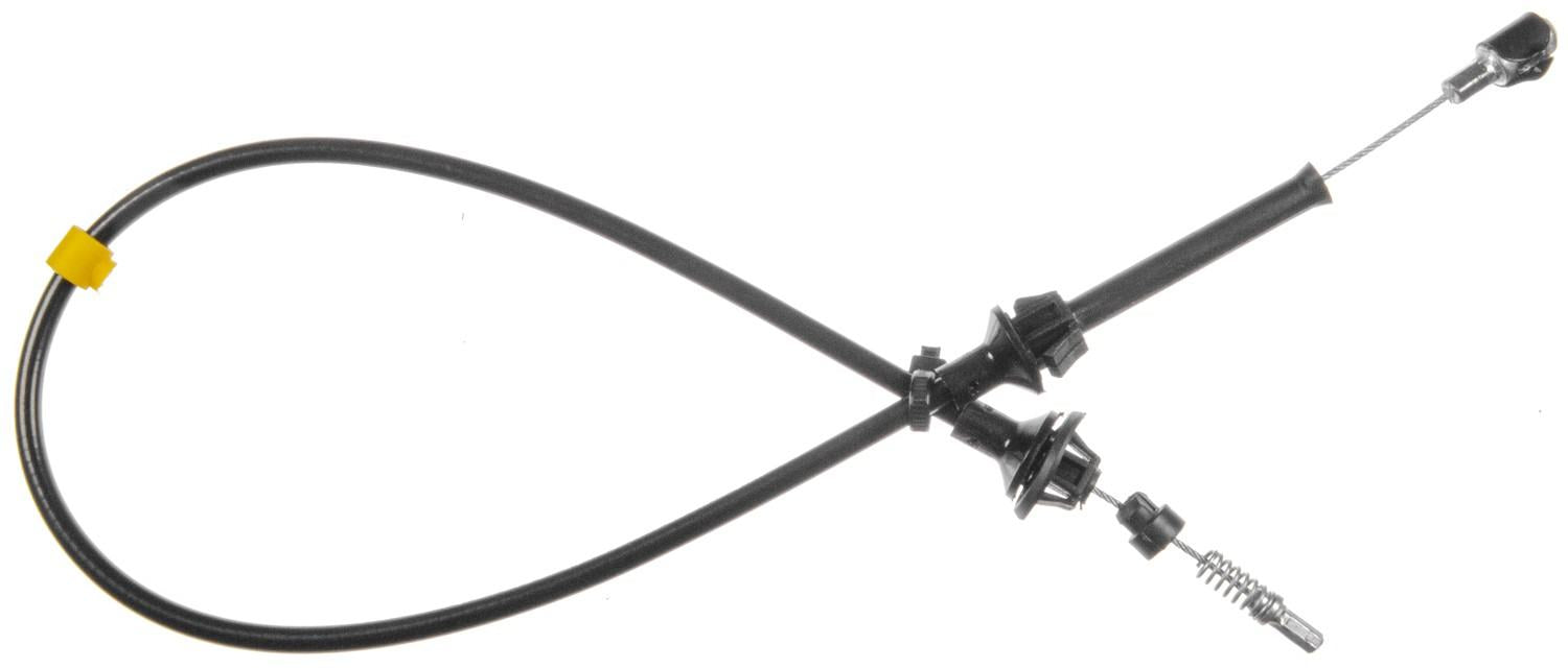 Pioneer Automotive Industries Carburetor Accelerator Cable CA-8658