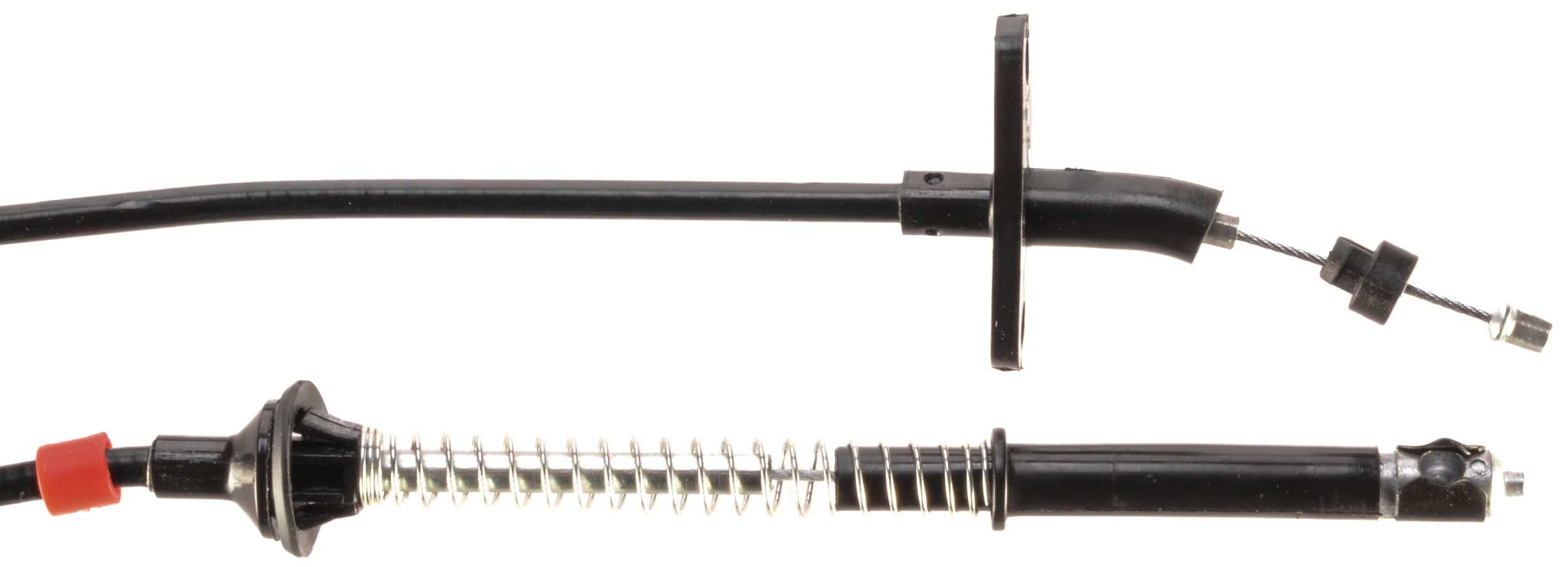 Pioneer Automotive Industries Carburetor Accelerator Cable CA-8680