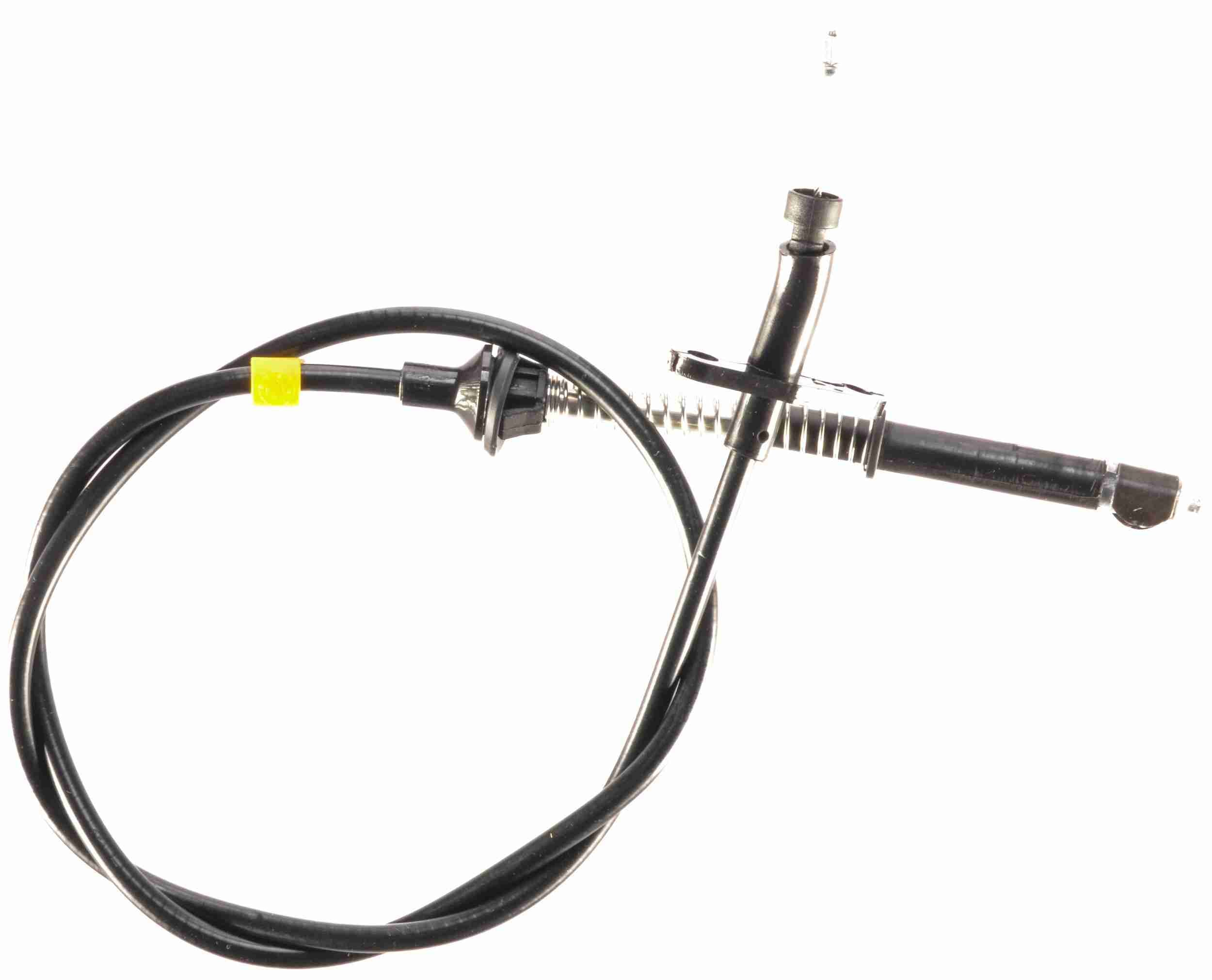 Pioneer Automotive Industries Carburetor Accelerator Cable CA-8682