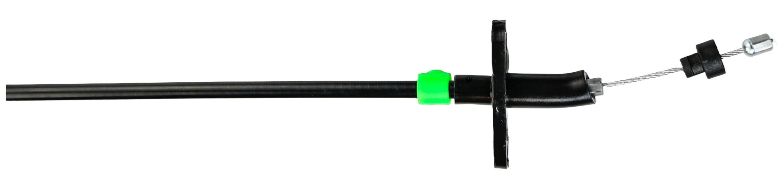 Pioneer Automotive Industries Carburetor Accelerator Cable CA-8684