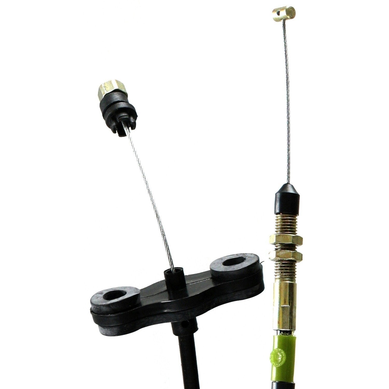 Pioneer Automotive Industries Carburetor Accelerator Cable CA-8887