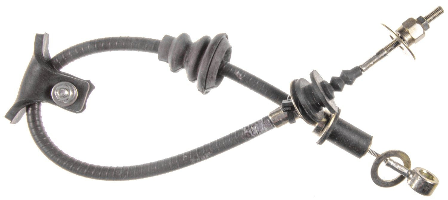 Pioneer Automotive Industries Clutch Cable CA-889