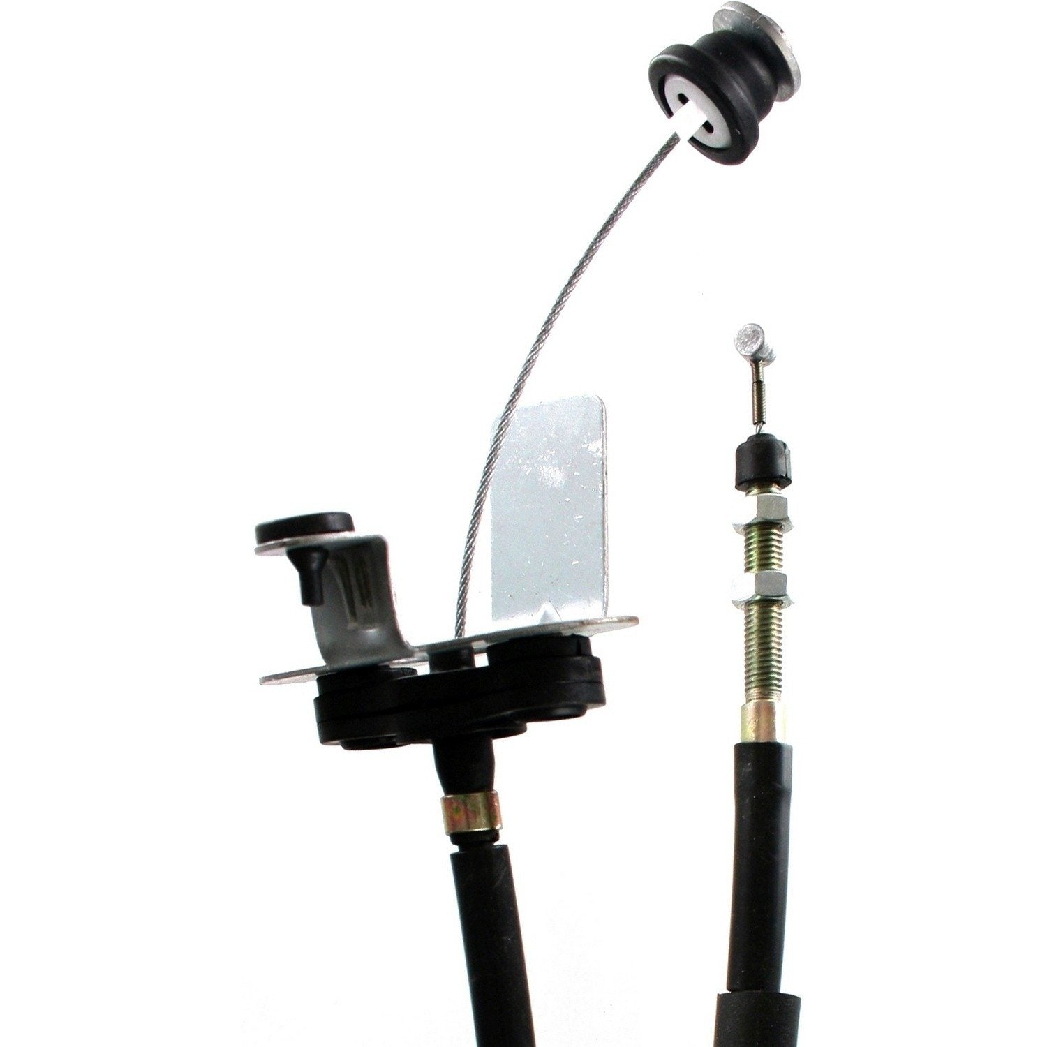 Pioneer Automotive Industries Carburetor Accelerator Cable CA-8908