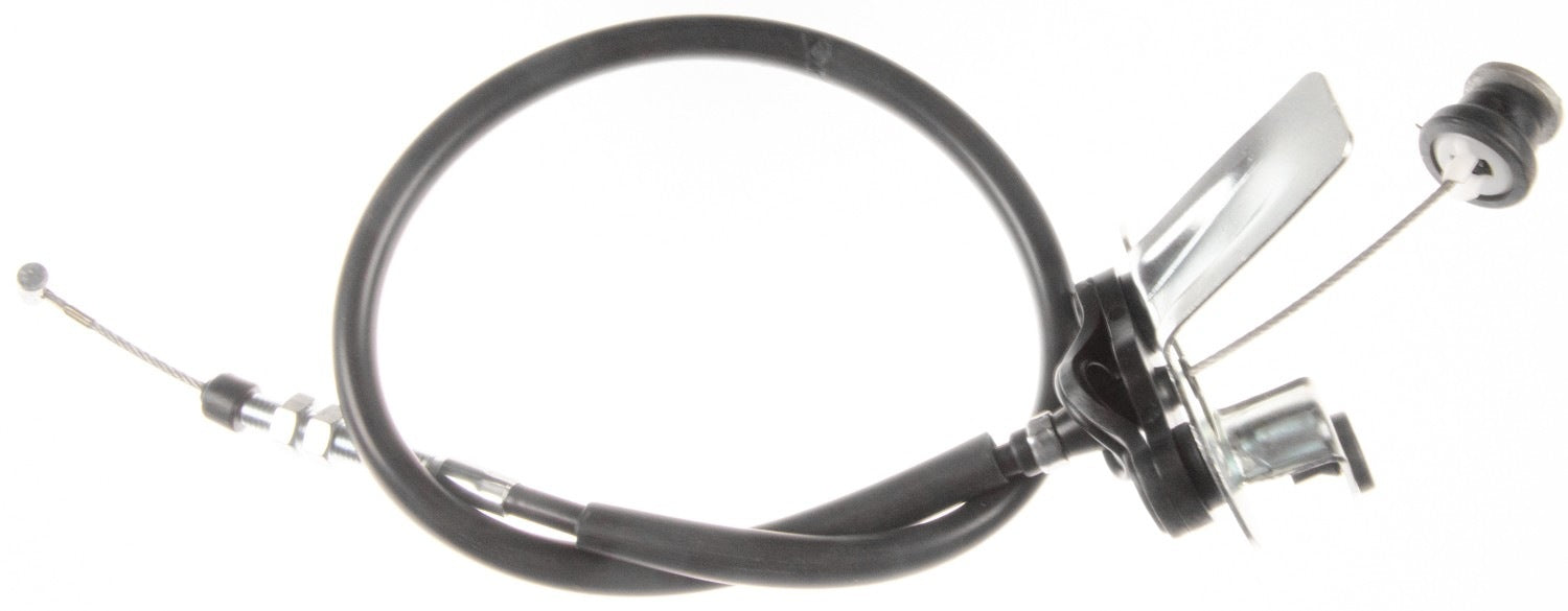 Pioneer Automotive Industries Carburetor Accelerator Cable CA-8909