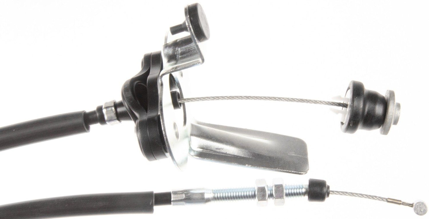 Pioneer Automotive Industries Carburetor Accelerator Cable CA-8909