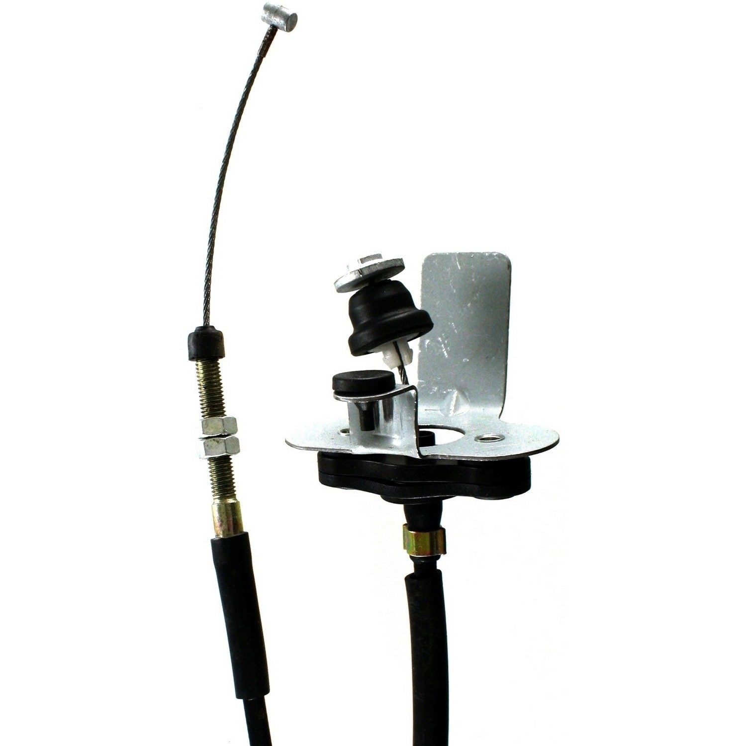 Pioneer Automotive Industries Carburetor Accelerator Cable CA-8910