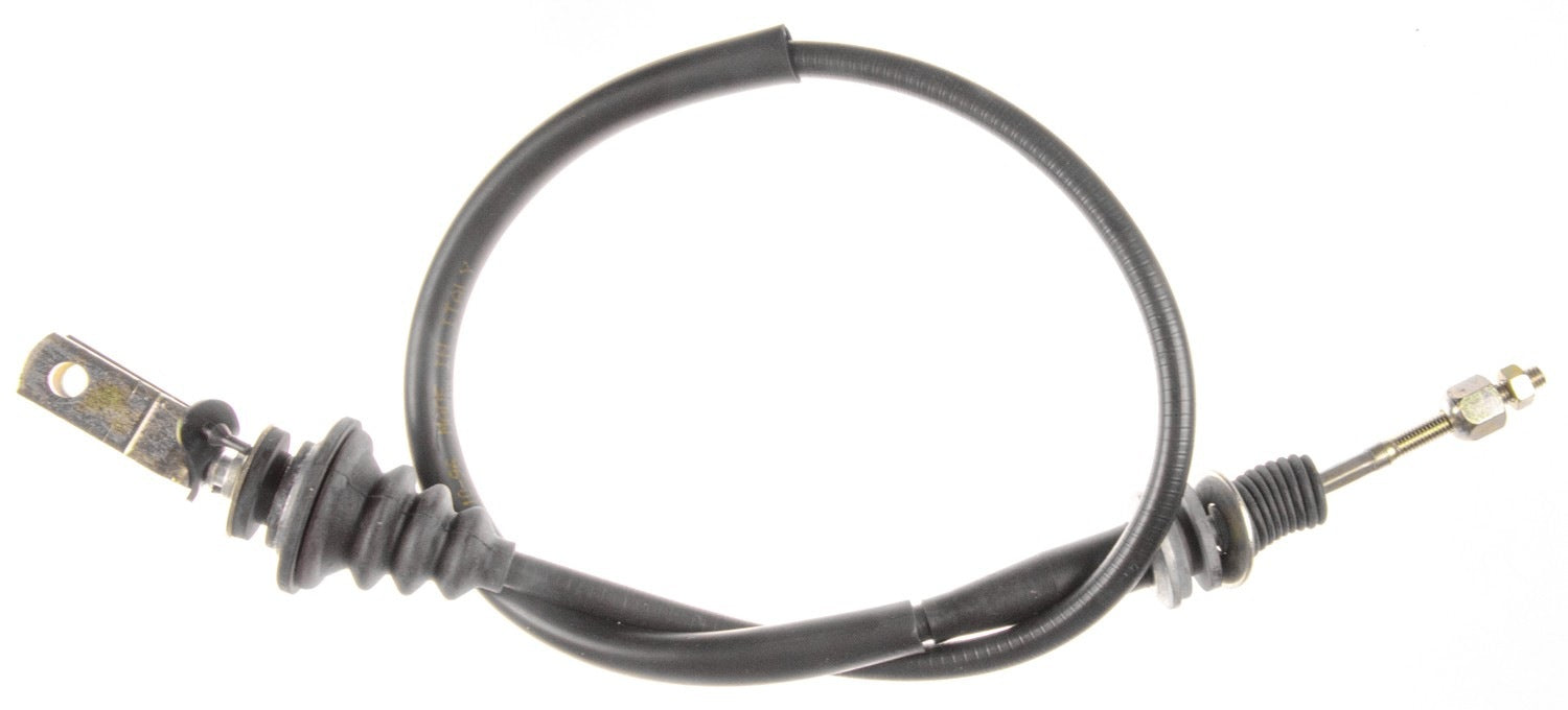 Pioneer Automotive Industries Clutch Cable CA-894