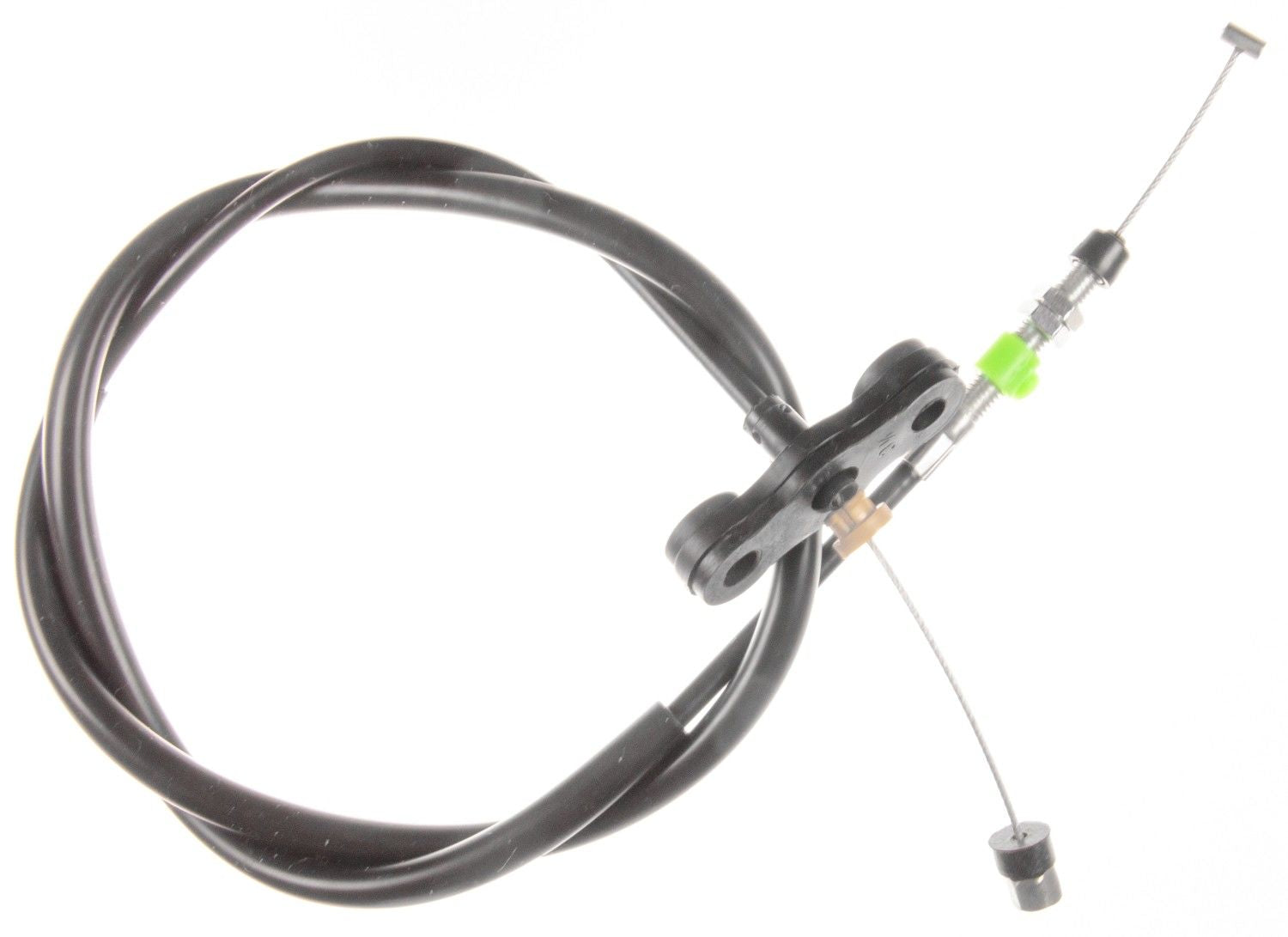 Pioneer Automotive Industries Carburetor Accelerator Cable CA-8950