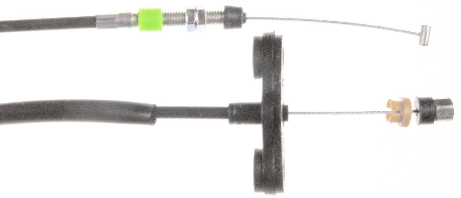 Pioneer Automotive Industries Carburetor Accelerator Cable CA-8950