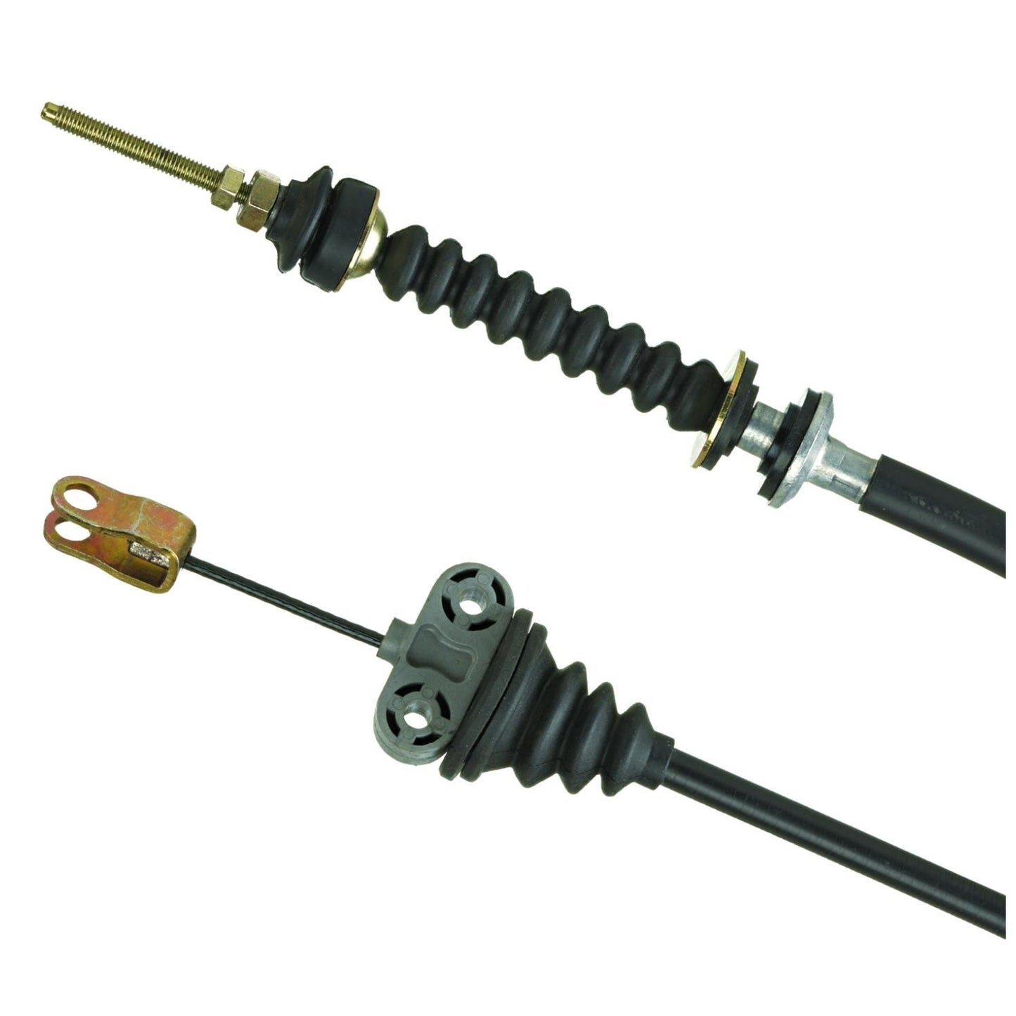 Pioneer Automotive Industries Clutch Cable CA-899