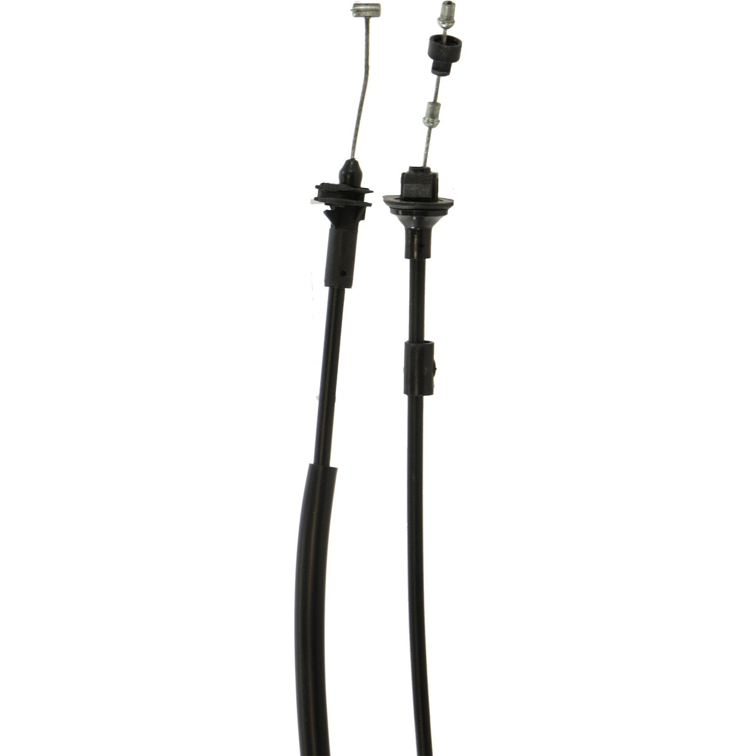Pioneer Automotive Industries Carburetor Accelerator Cable CA-9046
