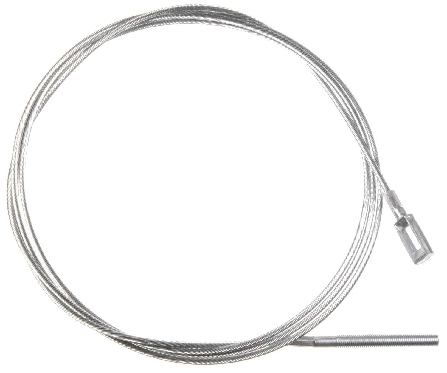 Pioneer Automotive Industries Clutch Cable CA-950