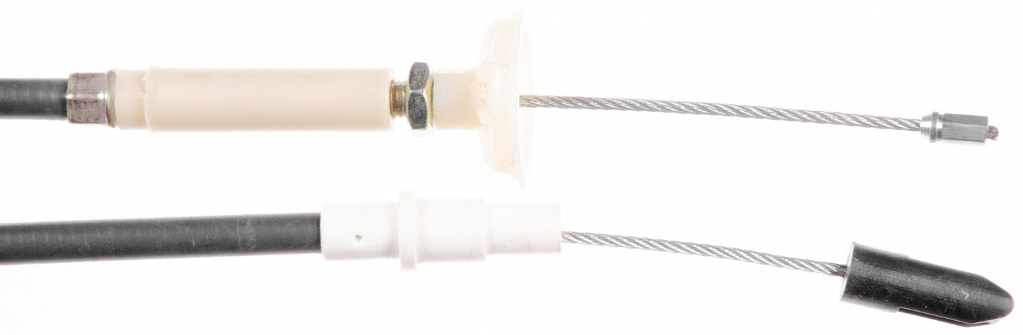 Pioneer Automotive Industries Clutch Cable CA-953