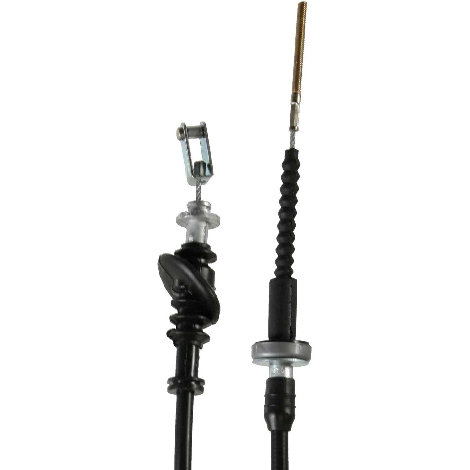 Pioneer Automotive Industries Clutch Cable CA-989