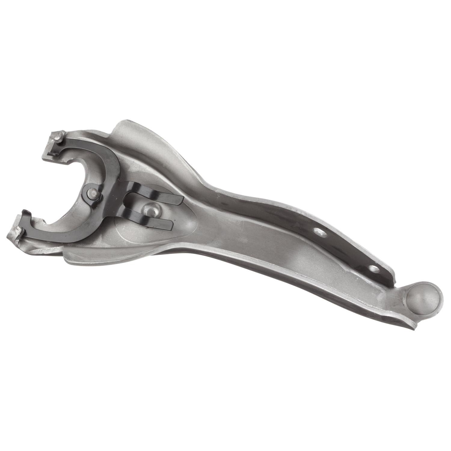 Pioneer Automotive Industries Clutch Fork CF-100