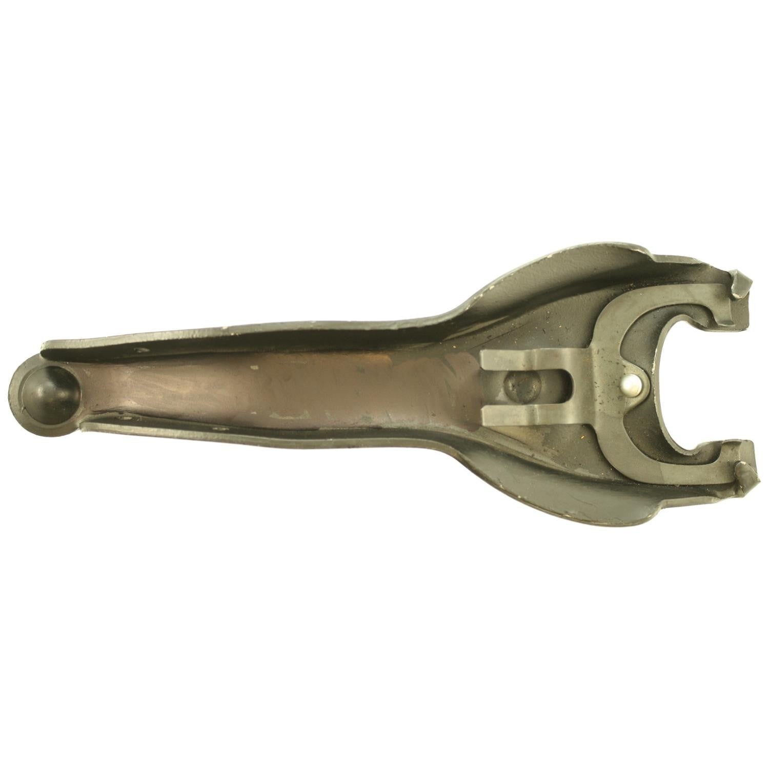 Pioneer Automotive Industries Clutch Fork CF-100