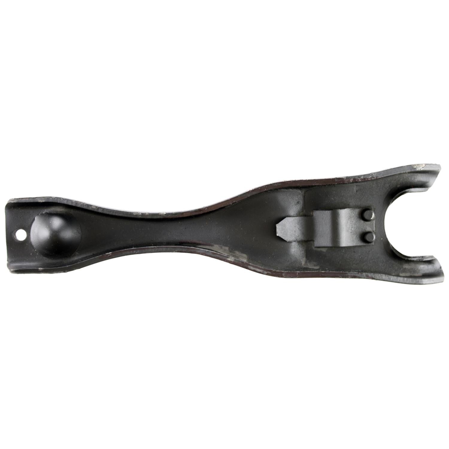 Pioneer Automotive Industries Clutch Fork CF-101