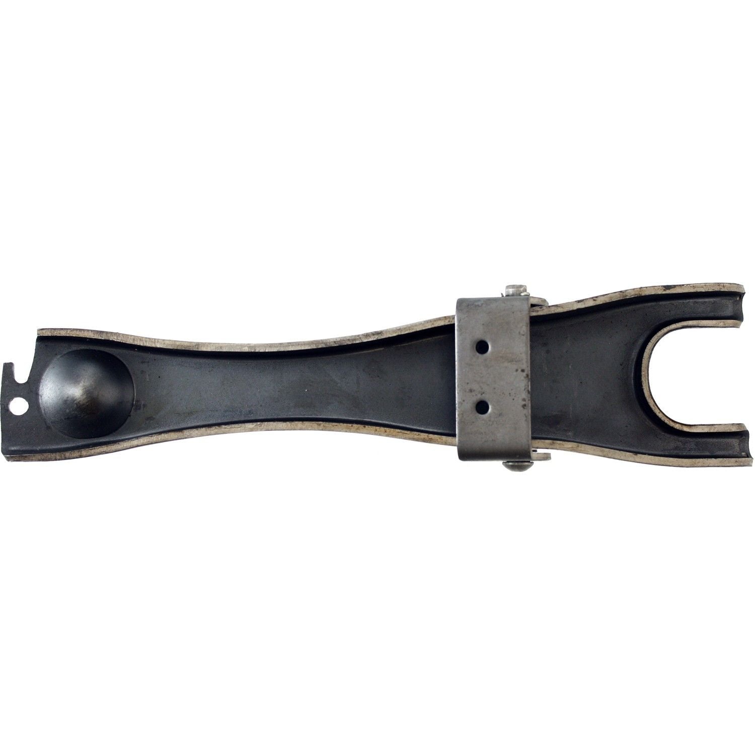 Pioneer Automotive Industries Clutch Fork CF-102