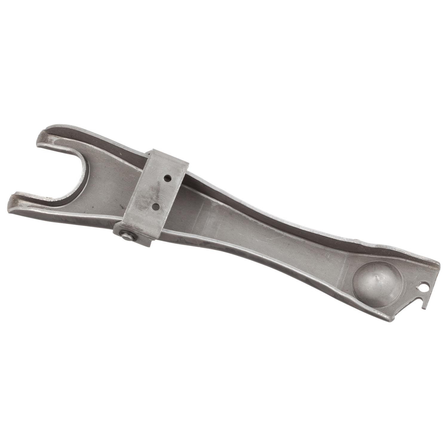 Pioneer Automotive Industries Clutch Fork CF-102