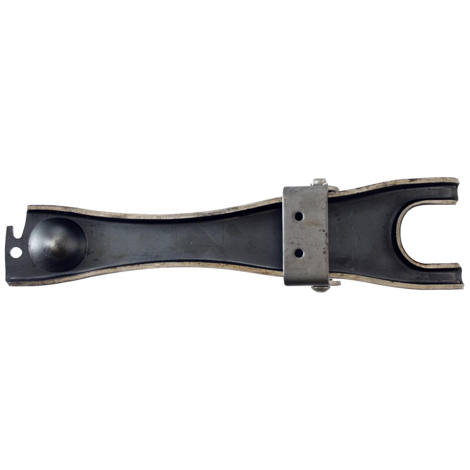 Pioneer Automotive Industries Clutch Fork CF-102