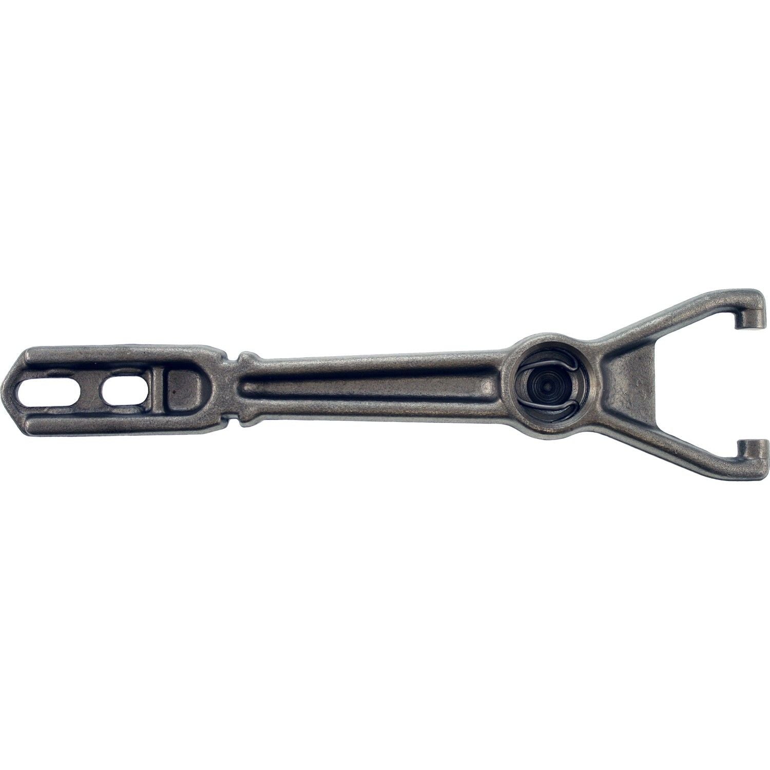 Pioneer Automotive Industries Clutch Fork CF-104