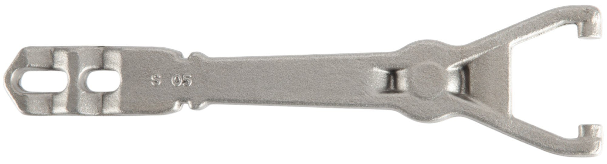 Pioneer Automotive Industries Clutch Fork CF-104