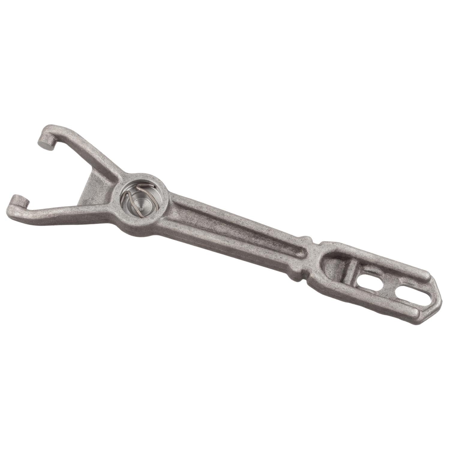 Pioneer Automotive Industries Clutch Fork CF-104